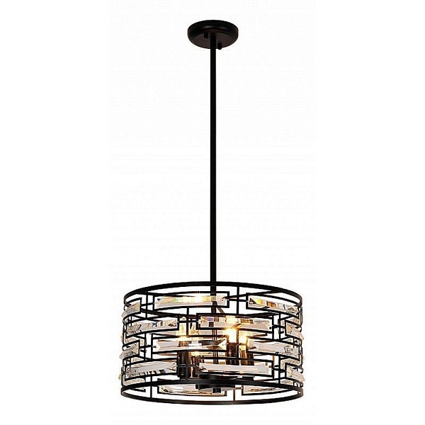 Подвес LUSSOLE Loft LSP-9935